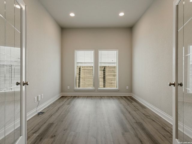 1154 THICKET LN, New Braunfels, TX 78132