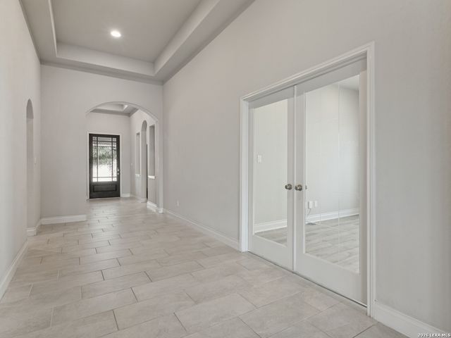 1154 THICKET LN, New Braunfels, TX 78132