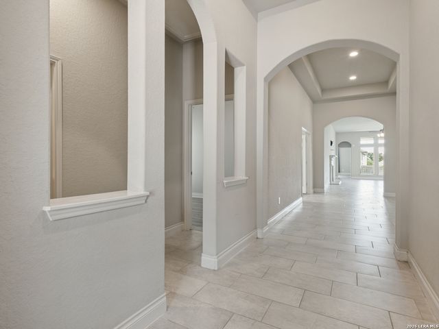 1154 THICKET LN, New Braunfels, TX 78132