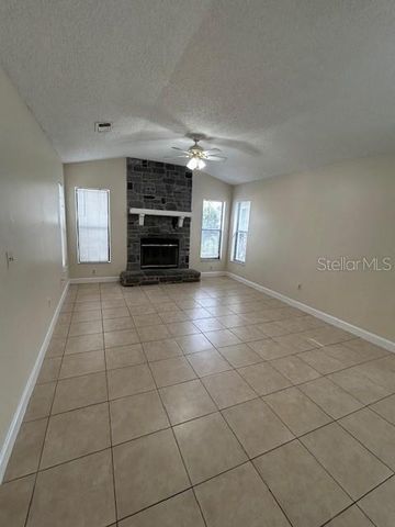 718 HOLBROOK CIRCLE, Lake Mary, FL 32746