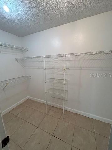 718 HOLBROOK CIRCLE, Lake Mary, FL 32746