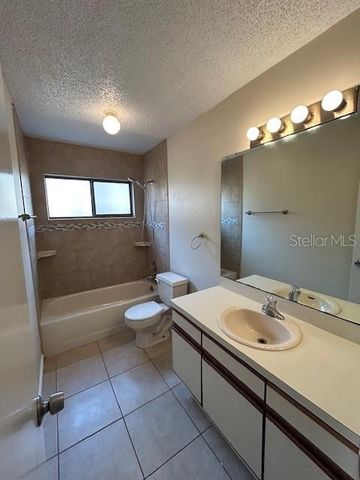 718 HOLBROOK CIRCLE, Lake Mary, FL 32746