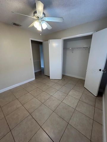 718 HOLBROOK CIRCLE, Lake Mary, FL 32746