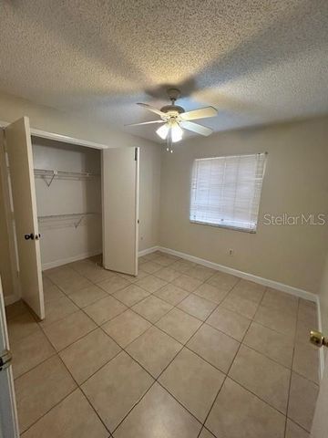 718 HOLBROOK CIRCLE, Lake Mary, FL 32746