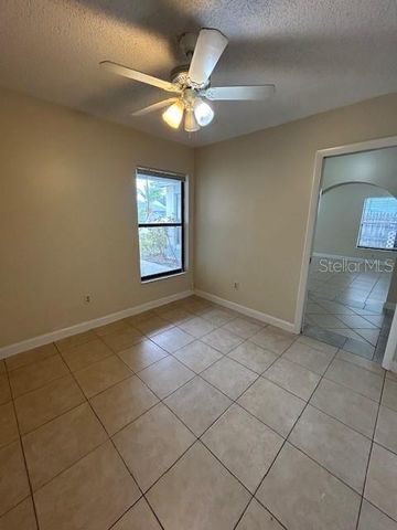 718 HOLBROOK CIRCLE, Lake Mary, FL 32746