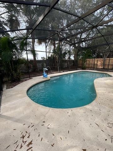 718 HOLBROOK CIRCLE, Lake Mary, FL 32746