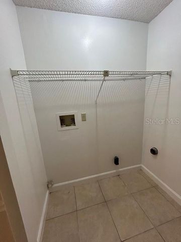 718 HOLBROOK CIRCLE, Lake Mary, FL 32746