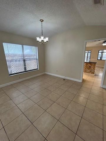 718 HOLBROOK CIRCLE, Lake Mary, FL 32746