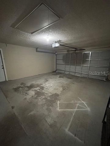 718 HOLBROOK CIRCLE, Lake Mary, FL 32746