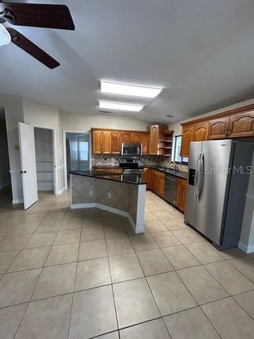 718 HOLBROOK CIRCLE, Lake Mary, FL 32746