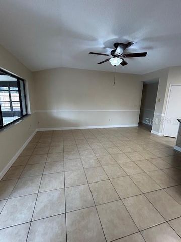 718 HOLBROOK CIRCLE, Lake Mary, FL 32746