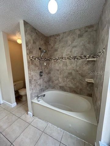 718 HOLBROOK CIRCLE, Lake Mary, FL 32746