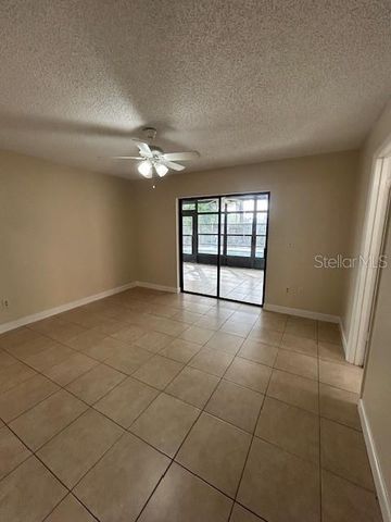 718 HOLBROOK CIRCLE, Lake Mary, FL 32746