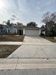 718 HOLBROOK CIRCLE, Lake Mary, FL 32746