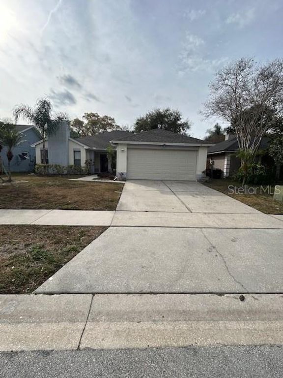718 HOLBROOK CIRCLE, Lake Mary, FL 32746