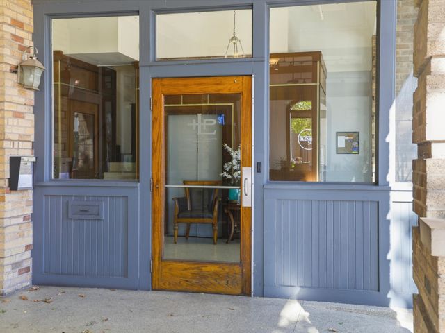 910 Houston Street 305, Fort Worth, TX 76102