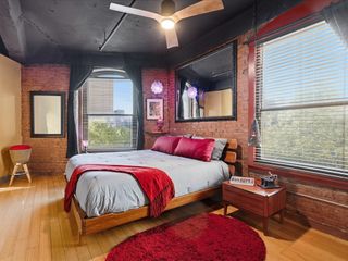 910 Houston Street 305, Fort Worth, TX 76102