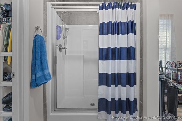 2418 Bankswood Court, Fayetteville, NC 28304