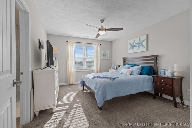 2418 Bankswood Court, Fayetteville, NC 28304