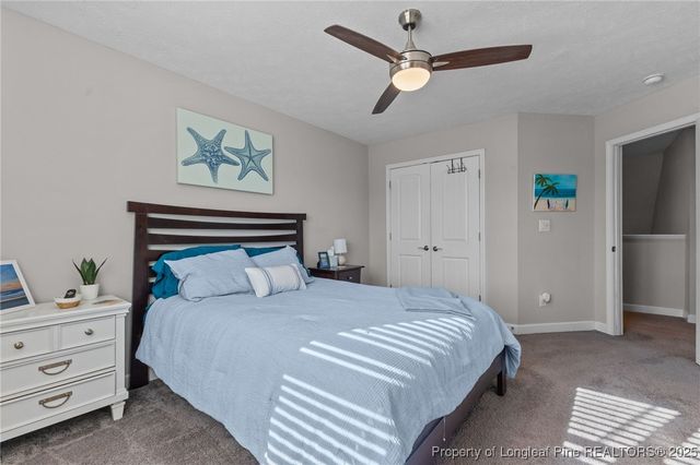 2418 Bankswood Court, Fayetteville, NC 28304