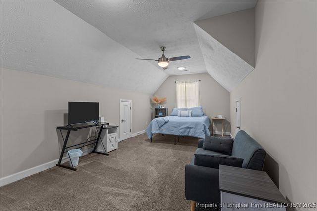 2418 Bankswood Court, Fayetteville, NC 28304