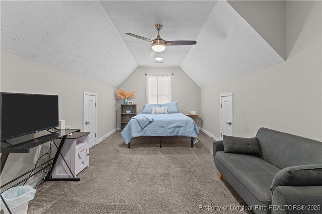 2418 Bankswood Court, Fayetteville, NC 28304