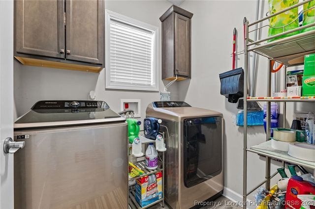 2418 Bankswood Court, Fayetteville, NC 28304