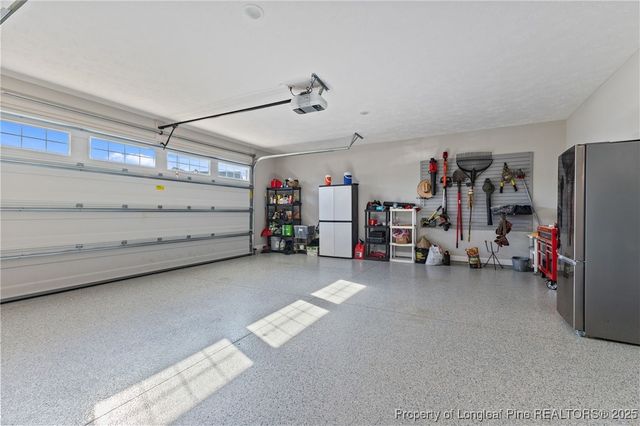 2418 Bankswood Court, Fayetteville, NC 28304