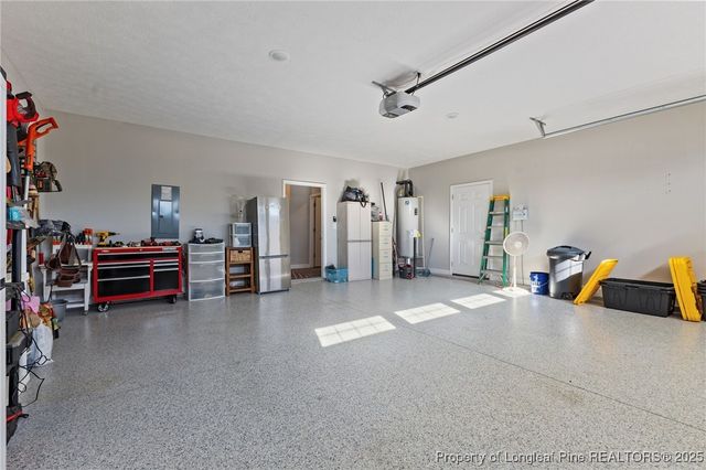 2418 Bankswood Court, Fayetteville, NC 28304