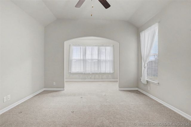 7311 E Oak Ridge Street, Broken Arrow, OK 74014