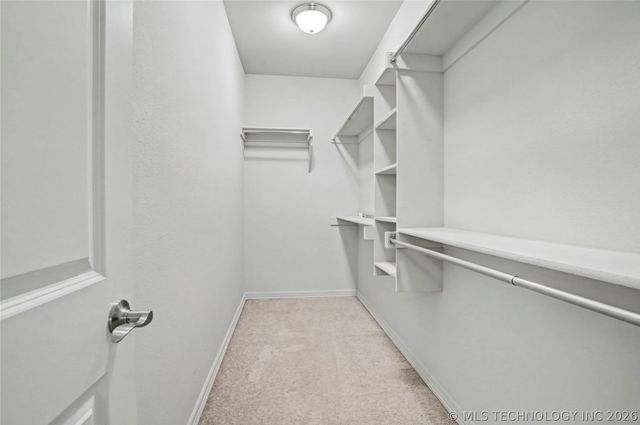 7311 E Oak Ridge Street, Broken Arrow, OK 74014