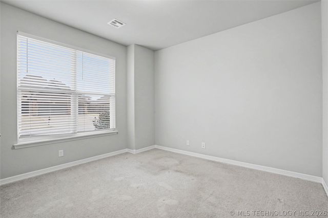 7311 E Oak Ridge Street, Broken Arrow, OK 74014