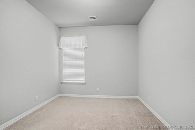 7311 E Oak Ridge Street, Broken Arrow, OK 74014