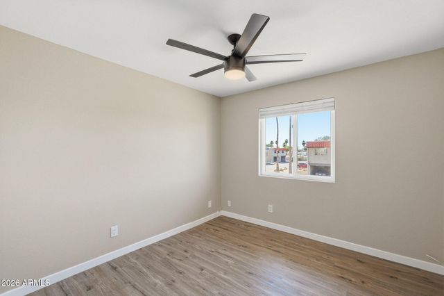 4756 E MORELAND Street, Phoenix, AZ 85008