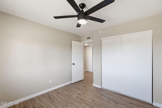 4756 E MORELAND Street, Phoenix, AZ 85008