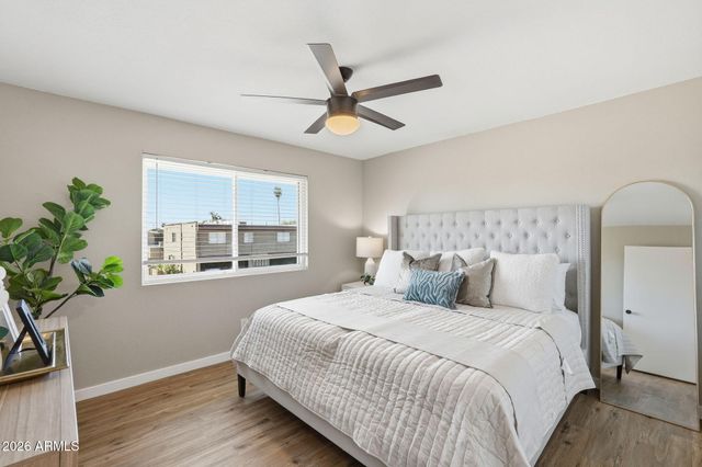 4756 E MORELAND Street, Phoenix, AZ 85008