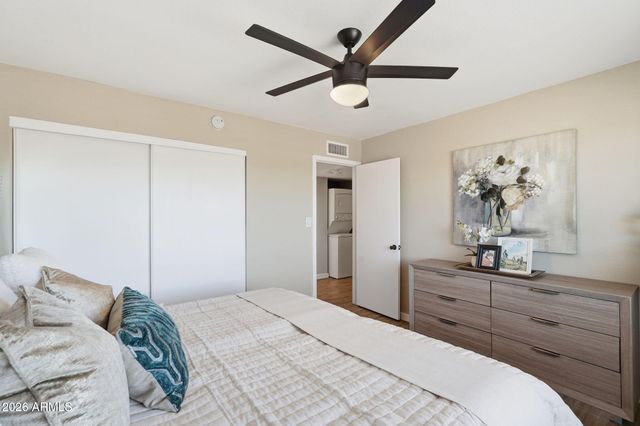 4756 E MORELAND Street, Phoenix, AZ 85008