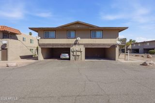 4756 E MORELAND Street, Phoenix, AZ 85008