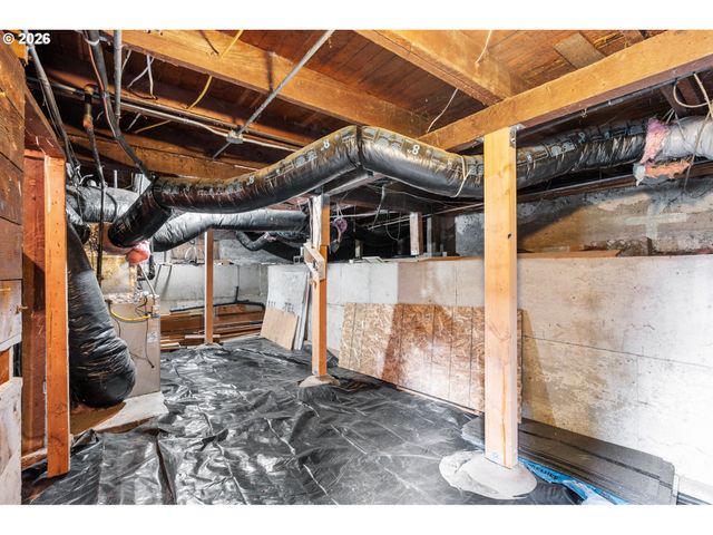 9039 N RICHMOND Ave, Portland, OR 97203