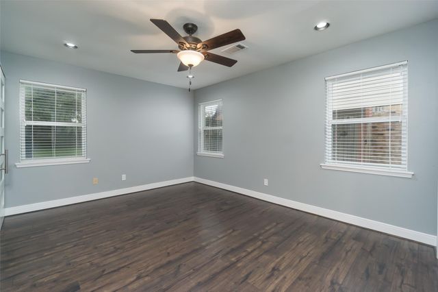 8326 Hazen Street, Houston, TX 77036