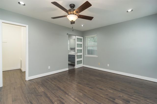 8326 Hazen Street, Houston, TX 77036