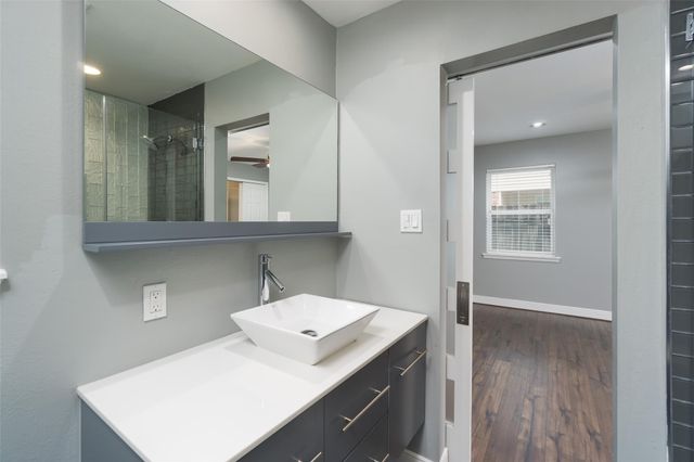 8326 Hazen Street, Houston, TX 77036