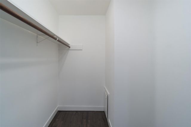 8326 Hazen Street, Houston, TX 77036