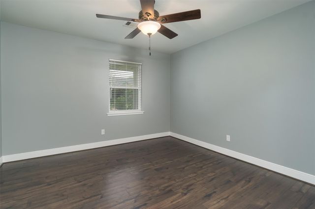 8326 Hazen Street, Houston, TX 77036