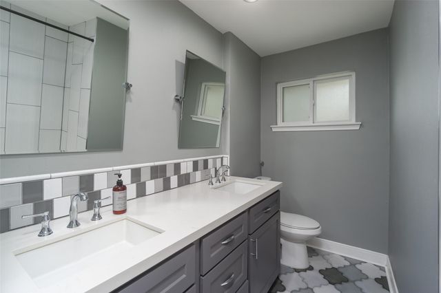 8326 Hazen Street, Houston, TX 77036