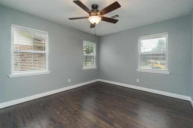 8326 Hazen Street, Houston, TX 77036