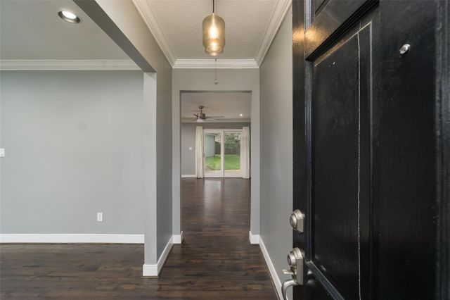 8326 Hazen Street, Houston, TX 77036