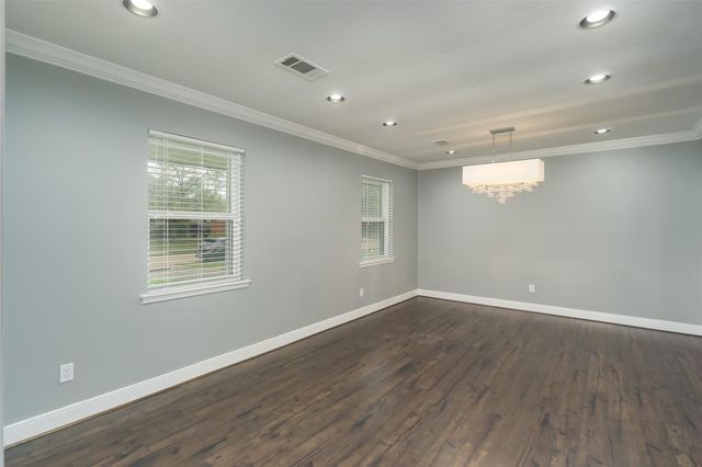 8326 Hazen Street, Houston, TX 77036