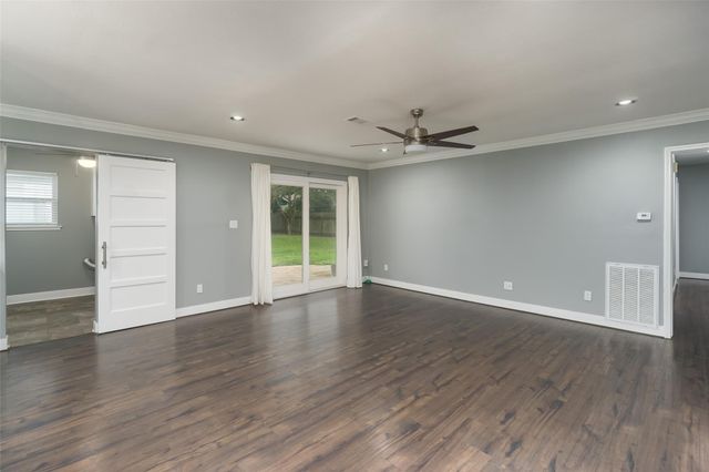 8326 Hazen Street, Houston, TX 77036