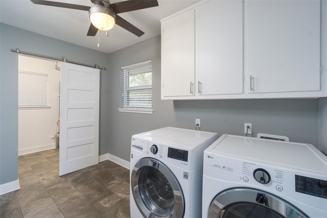 8326 Hazen Street, Houston, TX 77036